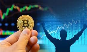 Crypto Trading No KYC The Future of Anonymous Transactions Crypto Trading No KYC The Future of Anonymous Transactions
