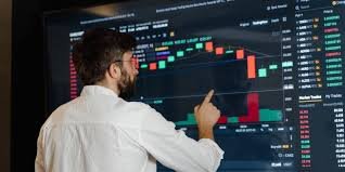 Crypto Trading No KYC The Future of Anonymous Transactions Crypto Trading No KYC The Future of Anonymous Transactions