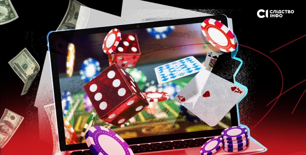 Discover the Exciting World of FlashDash Casino 5 Discover the Exciting World of FlashDash Casino 5