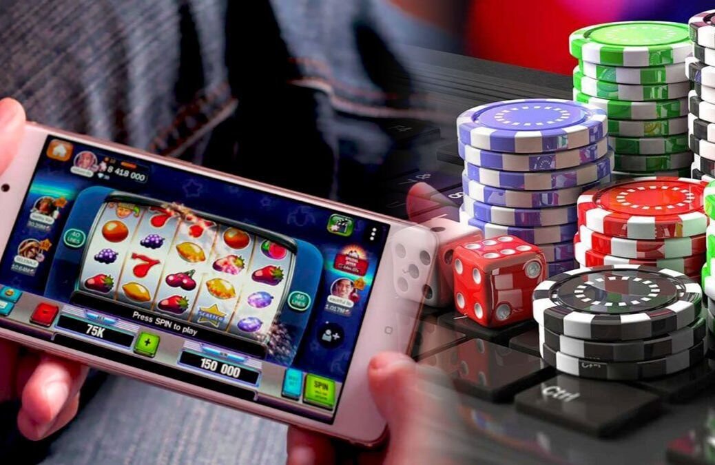 Discover the Exciting World of FlashDash Casino 5 Discover the Exciting World of FlashDash Casino 5