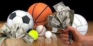 Discover the Exciting World of Wasafi Bet Discover the Exciting World of Wasafi Bet