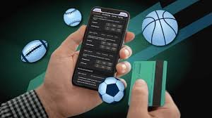Discover the Exciting World of Wasafi Bet Discover the Exciting World of Wasafi Bet