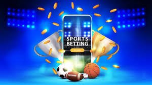 Discover the Exciting World of Wasafi Bet Discover the Exciting World of Wasafi Bet