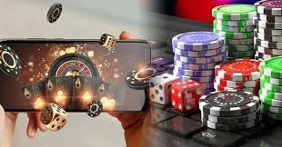 Discover the Thrills at Memo Casino UK 22 Discover the Thrills at Memo Casino UK 22