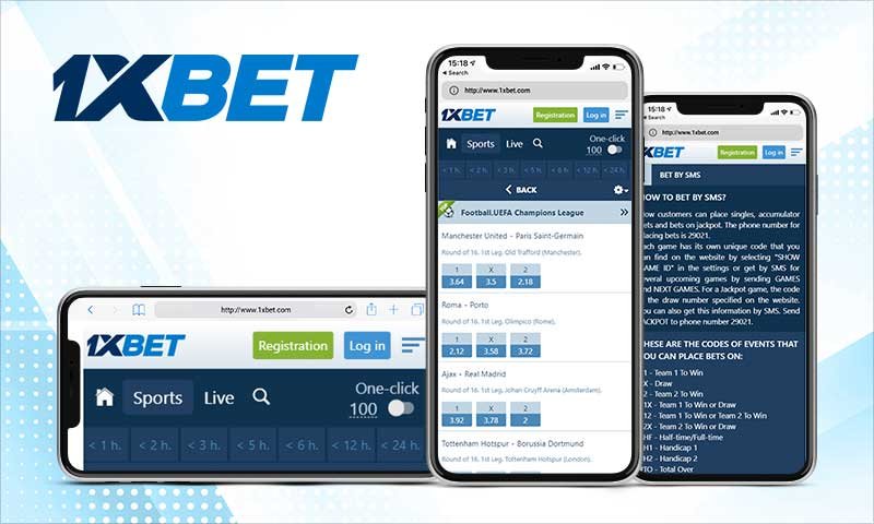 Exciting World of 1xBet Malaysia Plinko 35 Exciting World of 1xBet Malaysia Plinko 35