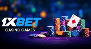 Exciting World of 1xBet Malaysia Plinko 35 Exciting World of 1xBet Malaysia Plinko 35