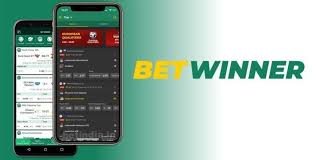 Experience the Thrill Betwinner Bet on Sports Experience the Thrill Betwinner Bet on Sports