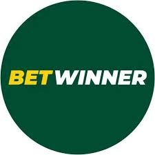 Experience the Thrill Betwinner Bet on Sports Experience the Thrill Betwinner Bet on Sports