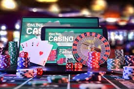 Experience Thrills and Luck at DogsFortune Casino & Sportsbook Experience Thrills and Luck at DogsFortune Casino & Sportsbook