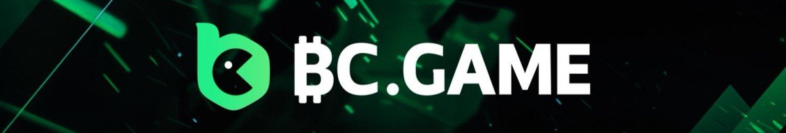 Explore the Exciting Features of App BC.Game Bangladesh 3 Explore the Exciting Features of App BC.Game Bangladesh 3