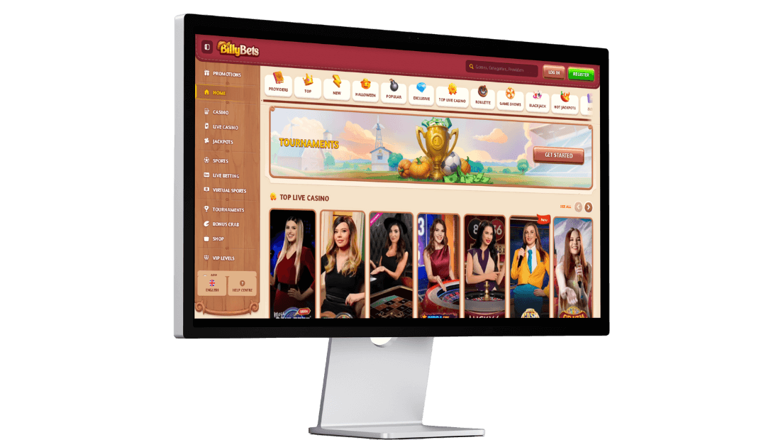 Exploring the Thrills of thepokies A Complete Guide