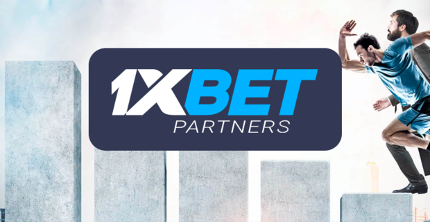 Live 1xbet App Philippines 99