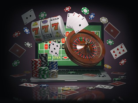 Los mejores casinos fuera de España 45 Los mejores casinos fuera de España 45