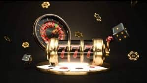 Los mejores casinos fuera de España 45 Los mejores casinos fuera de España 45