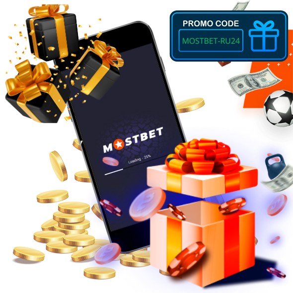Online Casino Security and its Essential Aspects Online Casino Security and its Essential Aspects