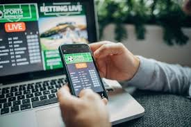 Play Your Favorite Games and Enhance Your Experience Play Your Favorite Games and Enhance Your Experience