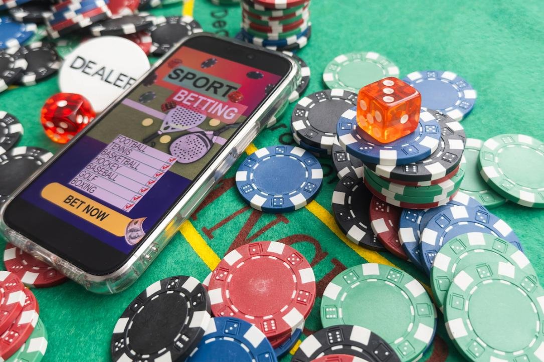 Play Your Favorite Games and Enhance Your Experience Play Your Favorite Games and Enhance Your Experience