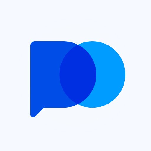 Pocket Option Demo Account A Comprehensive Guide to Trading Risk-Free Pocket Option Demo Account A Comprehensive Guide to Trading Risk-Free