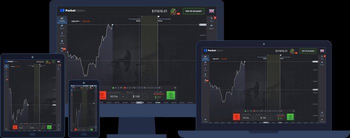 Pocket Option Demo Account A Comprehensive Guide to Trading Risk-Free Pocket Option Demo Account A Comprehensive Guide to Trading Risk-Free