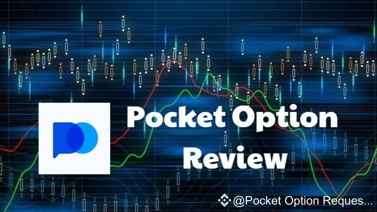 PocketOption A Comprehensive Overview of Features and Benefits PocketOption A Comprehensive Overview of Features and Benefits