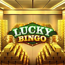 Scopri i segreti del winita slot il gioco che conquista gli appassionati Scopri i segreti del winita slot il gioco che conquista gli appassionati