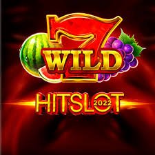 Scopri il divertimento e le vincite con il winnita slot Scopri il divertimento e le vincite con il winnita slot
