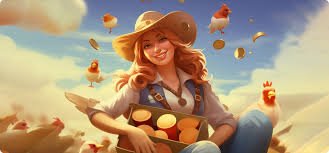 Scopri il divertimento e le vincite con il winnita slot Scopri il divertimento e le vincite con il winnita slot