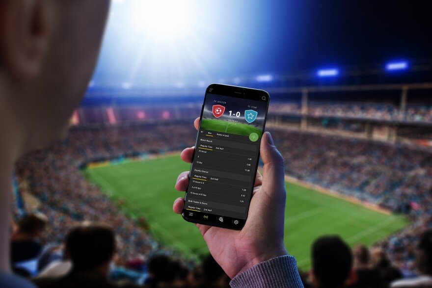 The Ultimate Guide to Betting Strategies Unlocking the Potential of Meda Bet The Ultimate Guide to Betting Strategies Unlocking the Potential of Meda Bet