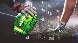 The Ultimate Guide to Betting Strategies Unlocking the Potential of Meda Bet The Ultimate Guide to Betting Strategies Unlocking the Potential of Meda Bet