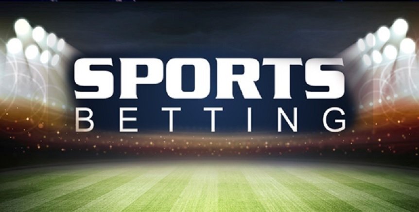 Top-rated sportsbooks for soccer betting 4 Top-rated sportsbooks for soccer betting 4