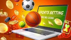 Top-rated sportsbooks for soccer betting 4 Top-rated sportsbooks for soccer betting 4