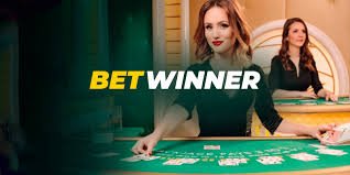 Ultimate Guide to Betwinner App Download 0 Ultimate Guide to Betwinner App Download 0