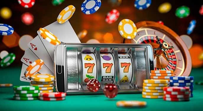 Understanding the Benefits of Agent No Wager Understanding the Benefits of Agent No Wager