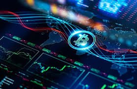 Understanding the Latest Crypto Trading Trends A Comprehensive Analysis Understanding the Latest Crypto Trading Trends A Comprehensive Analysis