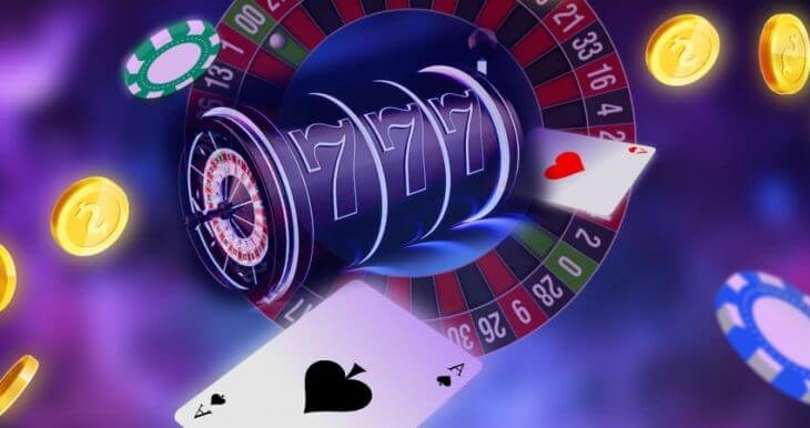 Unleashing the Fun of Betting with Dexsport Unleashing the Fun of Betting with Dexsport