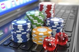 Your Ultimate Guide to Online Fortune Clock Casino Your Ultimate Guide to Online Fortune Clock Casino