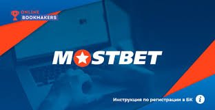 Best live betting sites for an Unmatched Betting Experience 5 Best live betting sites for an Unmatched Betting Experience 5