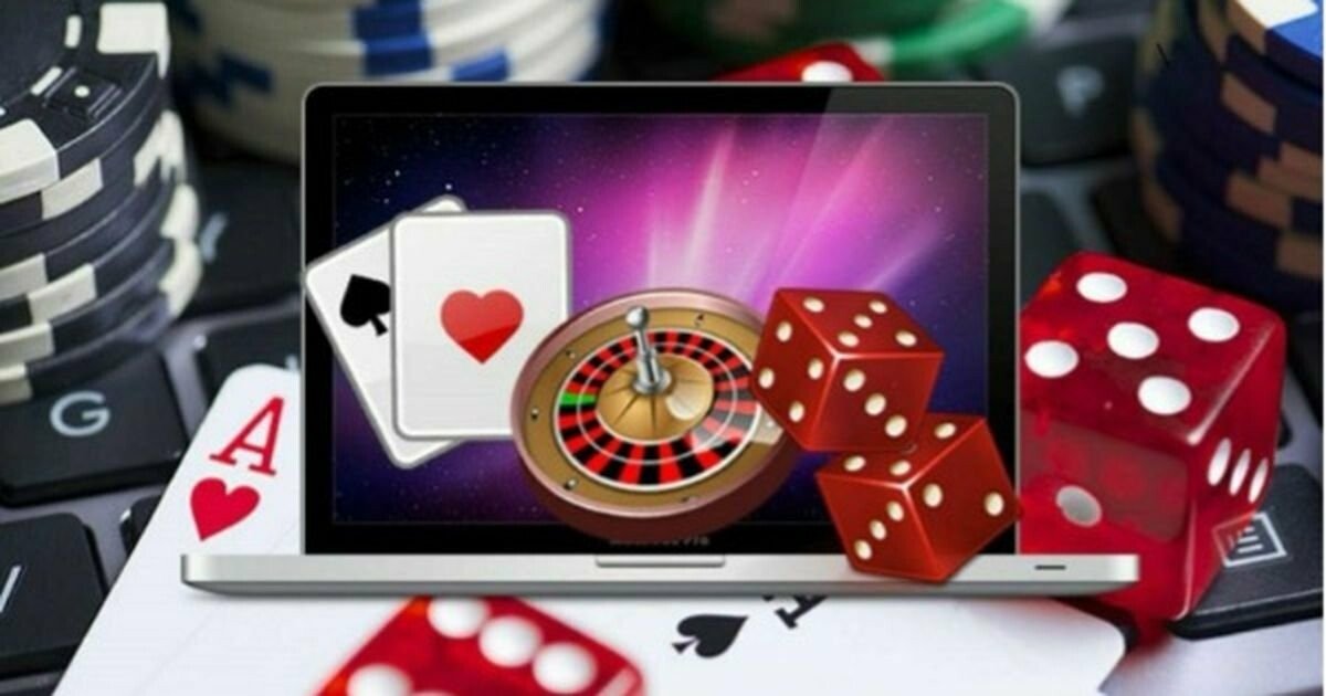 Discover the Best Features of Instant Casino UK
