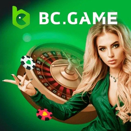 Discover the Exciting BC Game Bonus Your Gateway to Big Wins