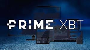 Discovering the Benefits of PrimeXBT Live Trading Discovering the Benefits of PrimeXBT Live Trading
