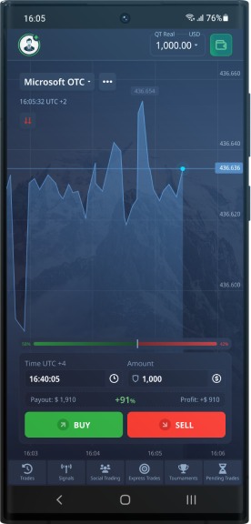 Effective Trading Techniques Strategy Pocket Option Effective Trading Techniques Strategy Pocket Option