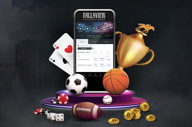 Everything You Need to Know About Afiro Bet 1 Everything You Need to Know About Afiro Bet 1