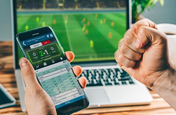 Everything You Need to Know About Afiro Bet 1 Everything You Need to Know About Afiro Bet 1