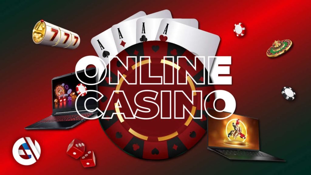 Exciting Casinos With Mystery Bonus Drops Exciting Casinos With Mystery Bonus Drops