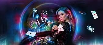 Exciting Casinos With Mystery Bonus Drops Exciting Casinos With Mystery Bonus Drops