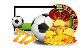 Exciting Casinos With Mystery Bonus Drops Exciting Casinos With Mystery Bonus Drops