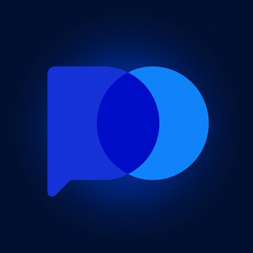 Exclusive Offers with Promo Code Pocket Option RU Exclusive Offers with Promo Code Pocket Option RU