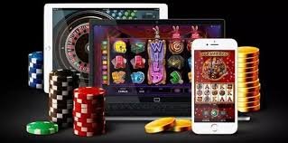 Experience Thrilling Games at Online UK Casino Real Money Experience Thrilling Games at Online UK Casino Real Money