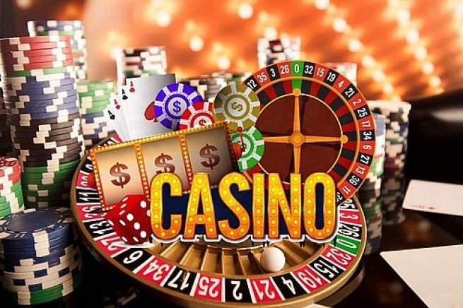 Explore the Best Online Casino UK Websites for Unmatched Gaming Experience Explore the Best Online Casino UK Websites for Unmatched Gaming Experience