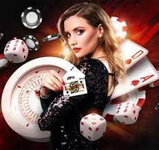 Explore the Best Online Casino UK Websites for Unmatched Gaming Experience Explore the Best Online Casino UK Websites for Unmatched Gaming Experience